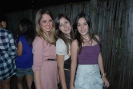 25-06-11-noite-pop-rock-bombar_27