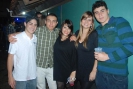 25-06-11-noite-pop-rock-bombar_28