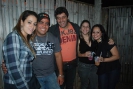 25-06-11-noite-pop-rock-bombar_29