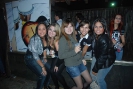 25-06-11-noite-pop-rock-bombar_2