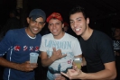 25-06-11-noite-pop-rock-bombar_3