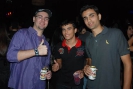 25-06-11-noite-pop-rock-bombar_4