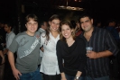 25-06-11-noite-pop-rock-bombar_5