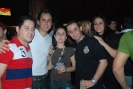 25-06-11-noite-pop-rock-bombar_64
