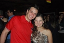 25-06-11-noite-pop-rock-bombar_6