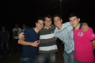 25-06-11-noite-pop-rock-bombar_77