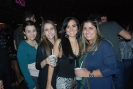 25-06-11-noite-pop-rock-bombar_7