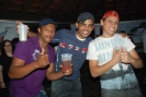 25-06-11-noite-pop-rock-bombar_93
