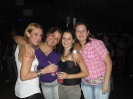 26-03-koala-joe-no-bombar_22
