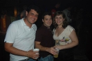 29-01-2011-EletroPink-Bombar_122