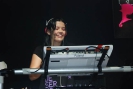 29-01-2011-EletroPink-Bombar_33