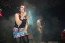 29-01-2011-EletroPink-Bombar_37