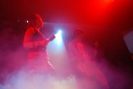 29-01-2011-EletroPink-Bombar_72