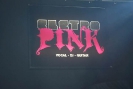 29-01-2011-EletroPink-Bombar_75