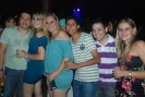 29-01-2011-EletroPink-Bombar_79