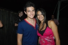 29-01-2011-EletroPink-Bombar_94