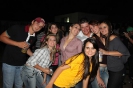30-04-11-noite-panico-bombar_104