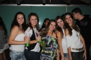 30-04-11-noite-panico-bombar_112