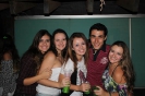 30-04-11-noite-panico-bombar_113