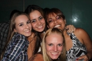 30-04-11-noite-panico-bombar_114