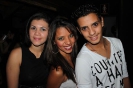 30-04-11-noite-panico-bombar_116