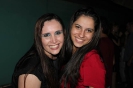 30-04-11-noite-panico-bombar_120