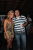 30-04-11-noite-panico-bombar_122