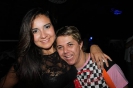 30-04-11-noite-panico-bombar_126