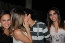 30-04-11-noite-panico-bombar_129
