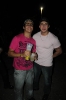 30-04-11-noite-panico-bombar_133