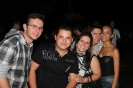30-04-11-noite-panico-bombar_137