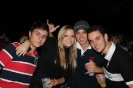 30-04-11-noite-panico-bombar_142