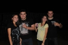 30-04-11-noite-panico-bombar_34