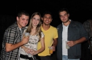30-04-11-noite-panico-bombar_35