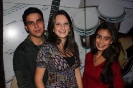 30-04-11-noite-panico-bombar_39