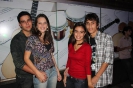 30-04-11-noite-panico-bombar_40