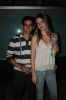 30-04-11-noite-panico-bombar_42