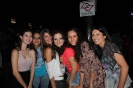 30-04-11-noite-panico-bombar_50