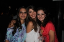 30-04-11-noite-panico-bombar_52