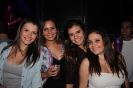 30-04-11-noite-panico-bombar_78