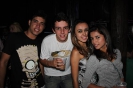 30-04-11-noite-panico-bombar_90