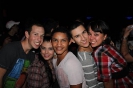 30-04-11-noite-panico-bombar_91