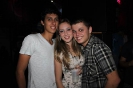 30-04-11-noite-panico-bombar_92