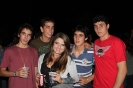 30-04-11-noite-panico-bombar_94