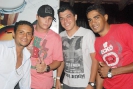 Bombar Ibitinga - Move Over - Duo Hause - Live - Dj Enrique_20