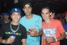 Bombar Ibitinga - Move Over - Duo Hause - Live - Dj Enrique_4