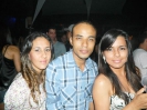 Bombar Ibitinga - Tom e Arnaldo -04-02-12_15