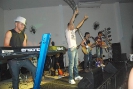 01-10-2011-festa-mix-itapolis_101