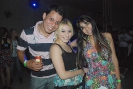 01-10-2011-festa-mix-itapolis_11