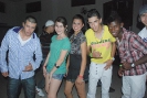 01-10-2011-festa-mix-itapolis_15